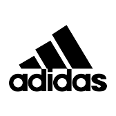 Client Logo 1