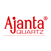 Client Logo 2