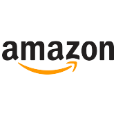 Client Logo 3