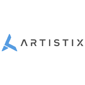 Client Logo 5