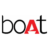 Client Logo 8