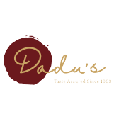 Client Logo 10