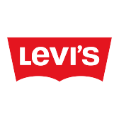Client Logo 13