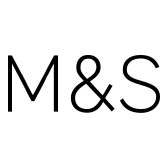 Client Logo 14