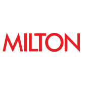 Client Logo 15