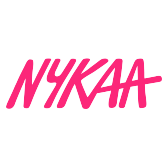 Client Logo 16