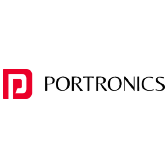 Client Logo 17