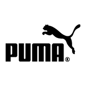 Client Logo 18