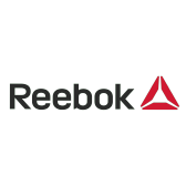 Client Logo 21