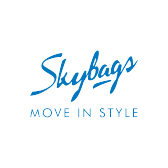 Client Logo 24