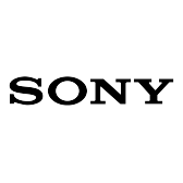 Client Logo 25