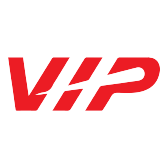 Client Logo 28