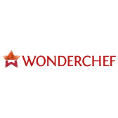 Client Logo 29