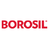 Client Logo 9
