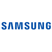 Client Logo 22