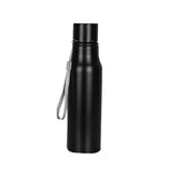 Stainless steel Water Bottle XG-002