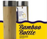 Bambo Bottle 450 ML
