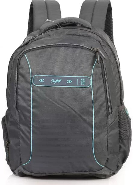 Skybag Backpack FOX